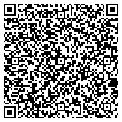 QR code with Breauxs Prtrait Stdio Camra Sp contacts