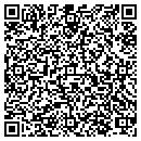 QR code with Pelican Pages LLC contacts