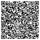 QR code with Mc Neer Electrical Contracting contacts