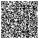QR code with Lawrence Denture Lab contacts