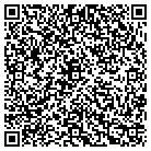 QR code with Document Management Solutions contacts
