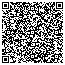 QR code with Copy Doc contacts