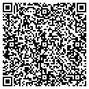 QR code with Vital Home Care contacts
