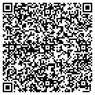 QR code with Turkey Creek Baptist Church contacts