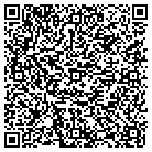 QR code with Brooks Mechanical Systems Service contacts