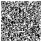 QR code with Eagle Environmental Contractor contacts