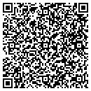 QR code with Creativity Plus contacts