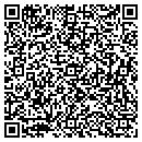 QR code with Stone Drafting Inc contacts