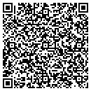 QR code with CMS Field Service contacts