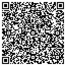 QR code with Sum Kinda Design contacts