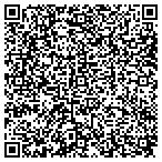 QR code with Kenner Community Resource Center contacts