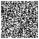 QR code with Arizna Mortuary Univ Chapel contacts