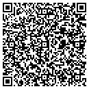 QR code with River Side Cycle contacts