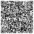 QR code with Brenda's Dine In & Take Out contacts