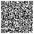 QR code with Maui WOWI contacts