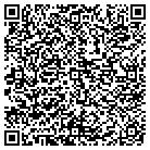 QR code with Southern Alarm Service Inc contacts