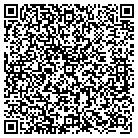 QR code with Minute Man Tree Service Inc contacts