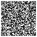 QR code with Training Gallery contacts