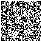 QR code with Bed and Breakfast On Point contacts