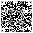 QR code with Bishop's Your Consignment Str contacts