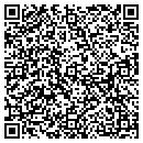 QR code with RPM Designs contacts
