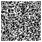 QR code with Alliance Measurement Systems contacts