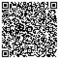 QR code with Day John contacts