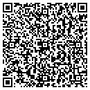 QR code with Basin Supermarket contacts