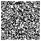 QR code with Trenchless Methods Inc contacts