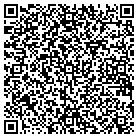 QR code with Soult Street Consulting contacts