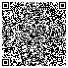 QR code with Gary Elliott Construction Co contacts
