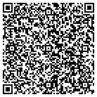 QR code with Technical Environmental Co contacts