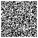 QR code with Pop-A-Lock contacts
