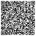 QR code with Luling Elementary School contacts