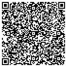 QR code with Community School For Learning contacts