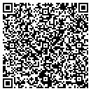 QR code with Music To The Max contacts