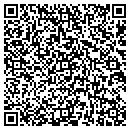 QR code with One Deli Square contacts