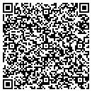 QR code with Tailoring By Choi contacts