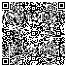QR code with Sisters With Dreams & Visions contacts