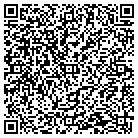 QR code with Union Parish Registrar-Voters contacts