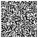 QR code with Roy McGlothim contacts