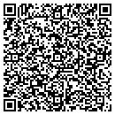 QR code with Homes By Holyfield contacts