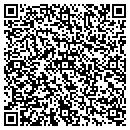 QR code with Midway West Amusements contacts