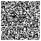 QR code with Hollywood Smiled Dental Lab contacts