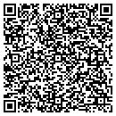 QR code with Lonnie Jackson contacts