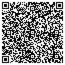 QR code with Where Magazine contacts