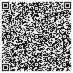 QR code with Jacobs Occupational Health Service contacts