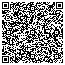 QR code with Mark III Apts contacts