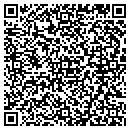 QR code with Make A Joyful Noise contacts