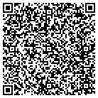 QR code with Jefferson Campus LA Tech College contacts